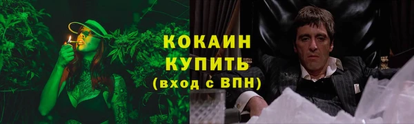 метадон Армянск