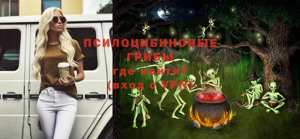 метадон Армянск
