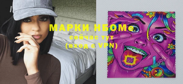 гашик Медвежьегорск
